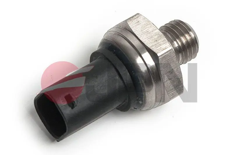 JPN 75E9155JPN Sensor, fuel pressure