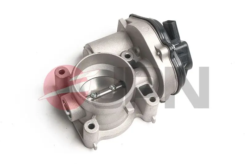 75E9183-JPN Throttle Body