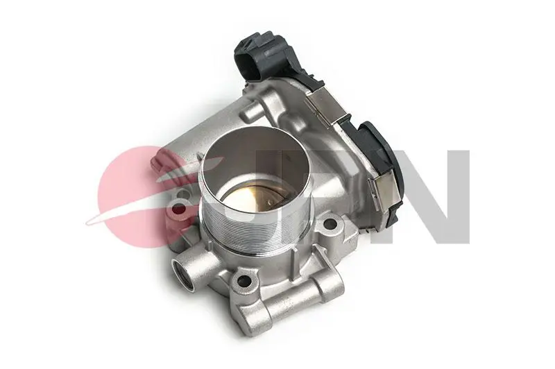 75E9187-JPN Throttle Body