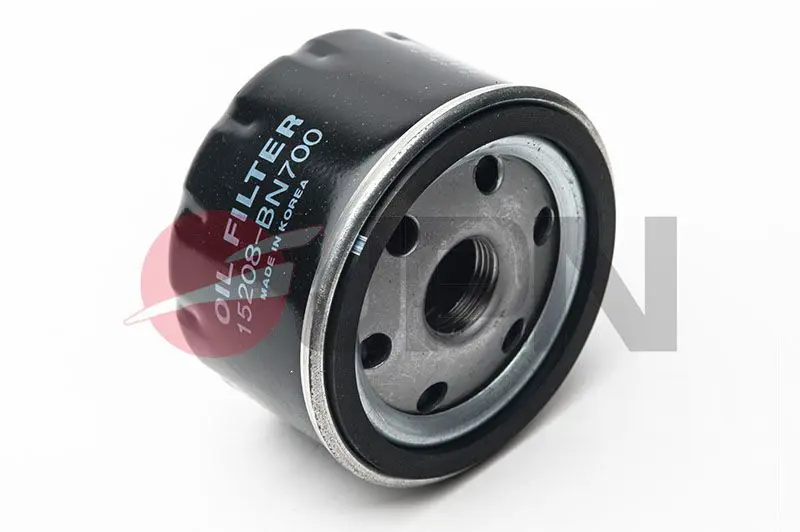 JPN 10F5011JPN OELFILTER