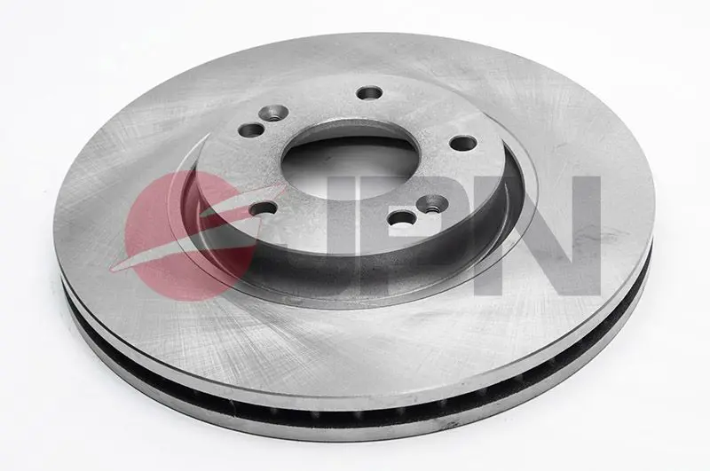 JPN 30H0536JPN Brake Disc
