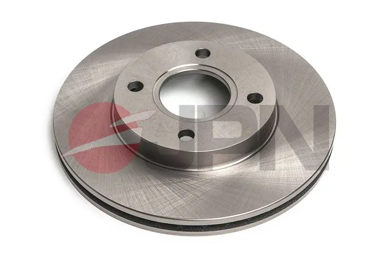 JPN 30H9027JPN Brake Disc