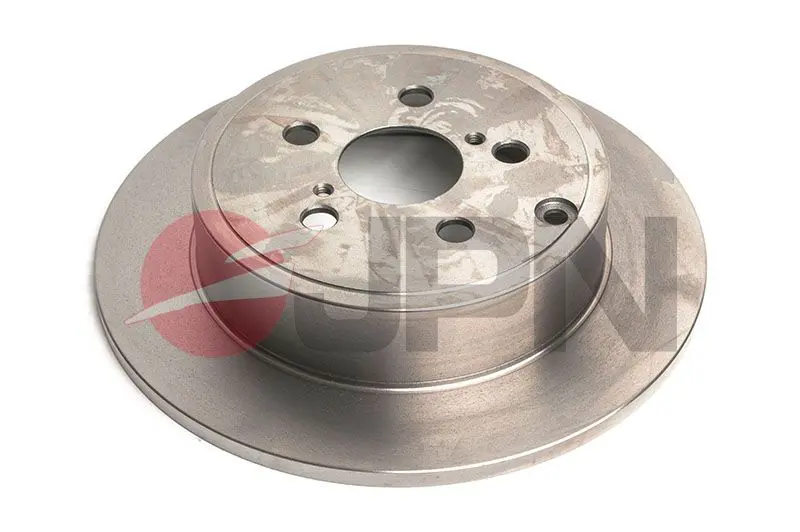 JPN 40H2045JPN Brake Disc