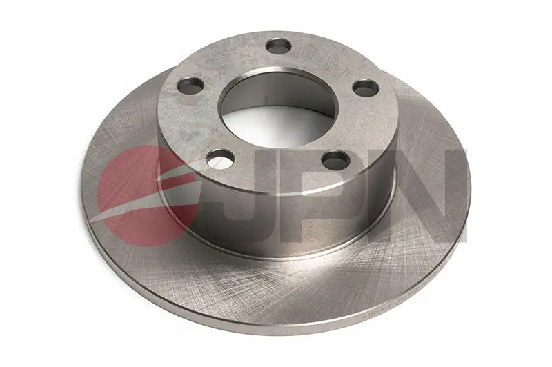 JPN 40H9012JPN Brake Disc