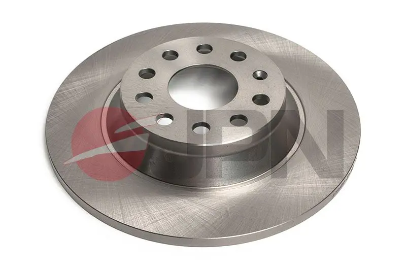 40H9039-JPN Brake Disc