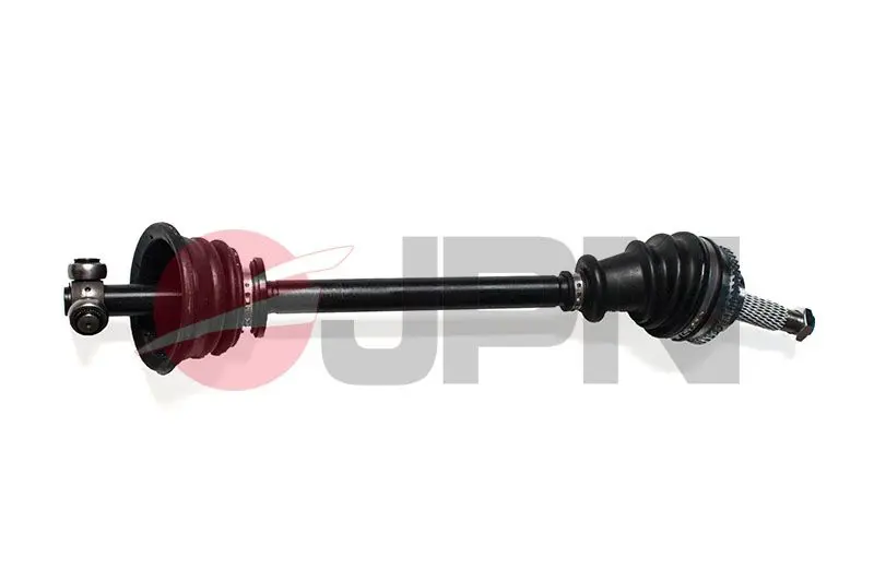 40P9006-JPN Drive Shaft