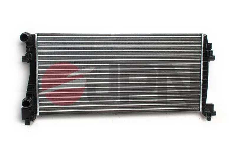 JPN 60C9070JPN Radiator, engine cooling