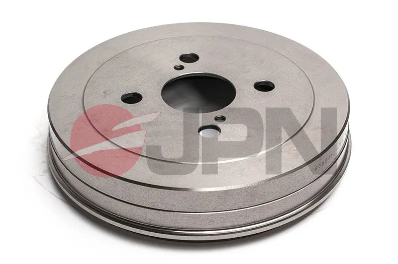 JPN 60H2017JPN Brake Drum