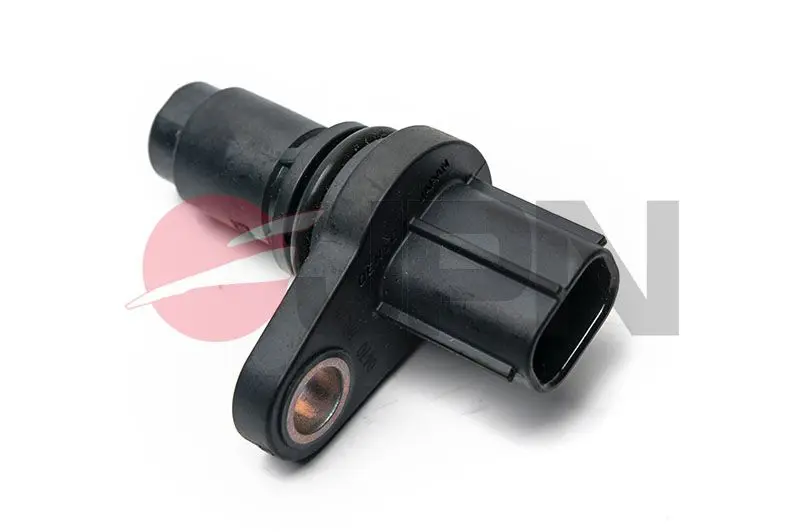 JPN 75E2075JPN Sensor, crankshaft pulse
