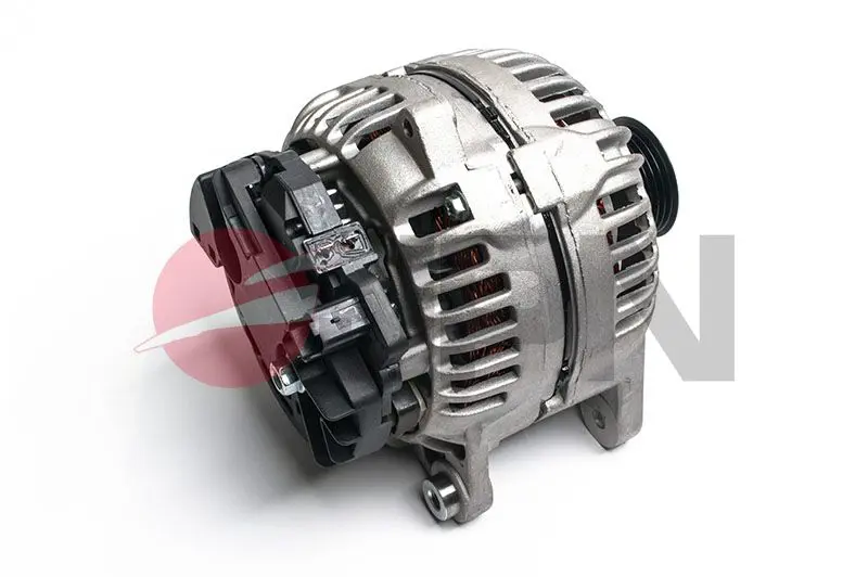 JPN 80E1008JPN Alternator