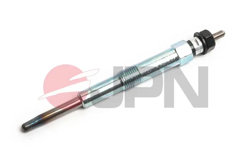 JPN 15E0310JPN Glow Plug
