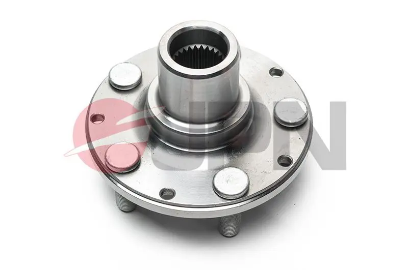 10L7014-JPN Wheel Hub