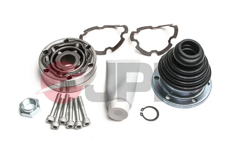 JPN 10P9047JPN Joint Kit, drive shaft