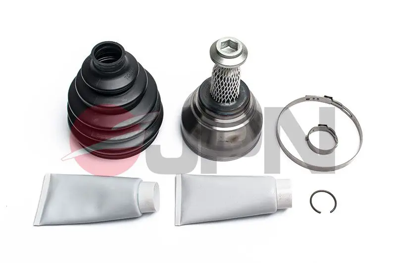 10P9061-JPN Joint Kit, drive shaft