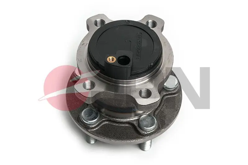 JPN 20L9051JPN Wheel Bearing Kit
