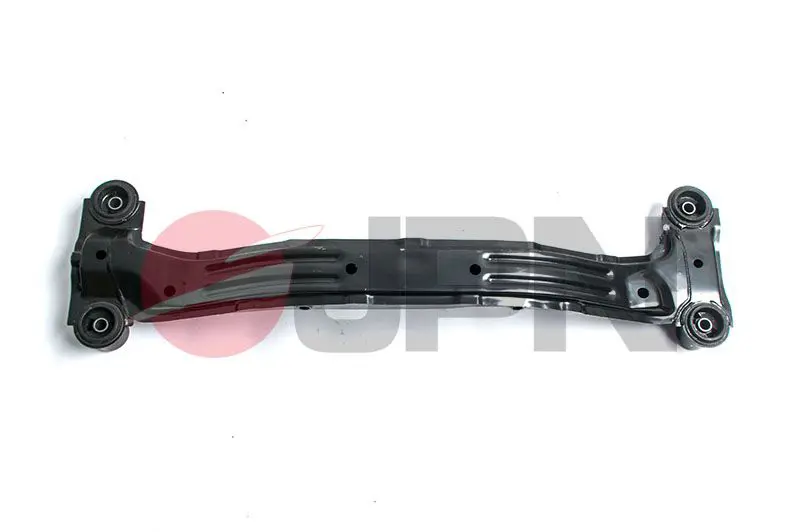 30B0506-JPN Bushing, axle cross member
