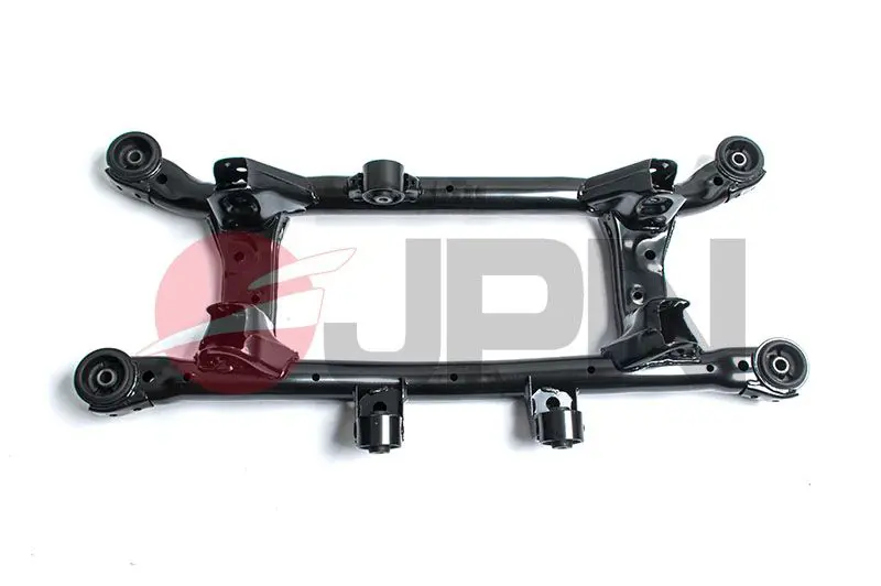 30B0511-JPN Support Frame/Subframe