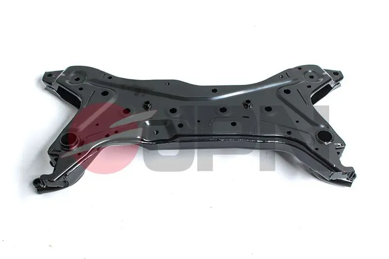 30B5000-JPN Support Frame/Subframe