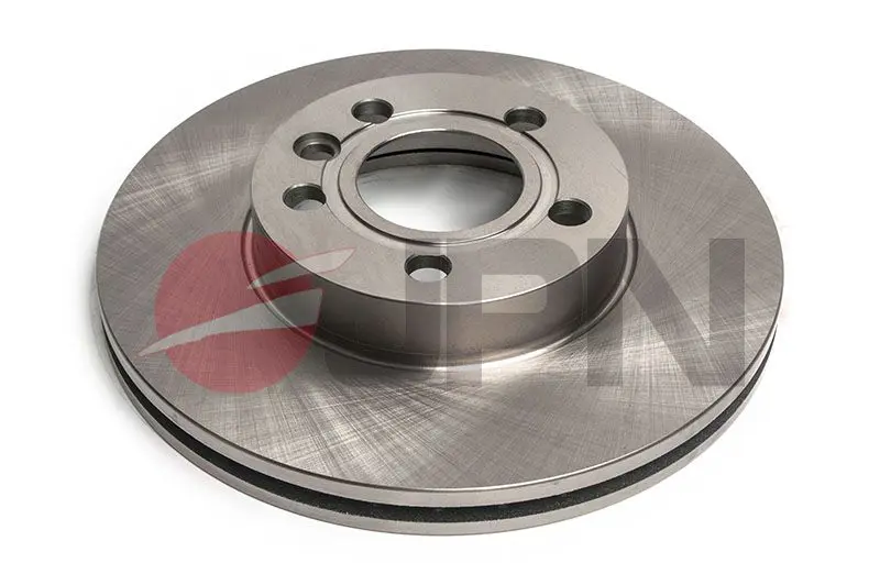 30H9067-JPN Brake Disc