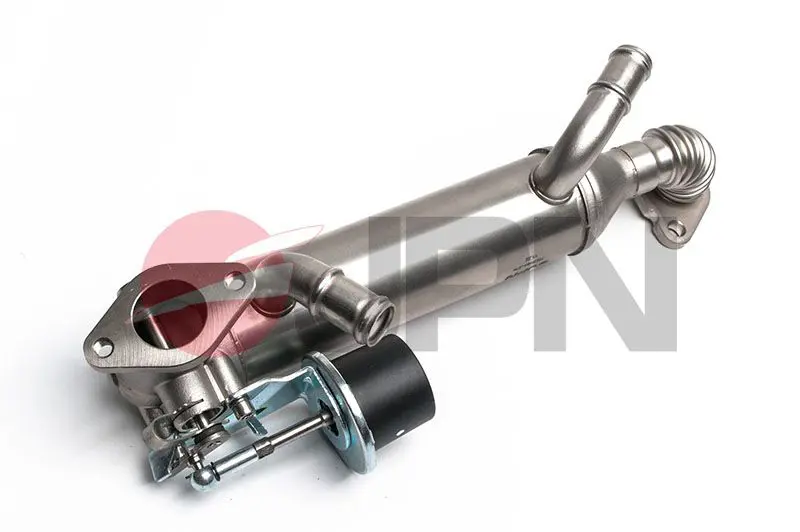 75E9484-JPN Cooler, exhaust gas