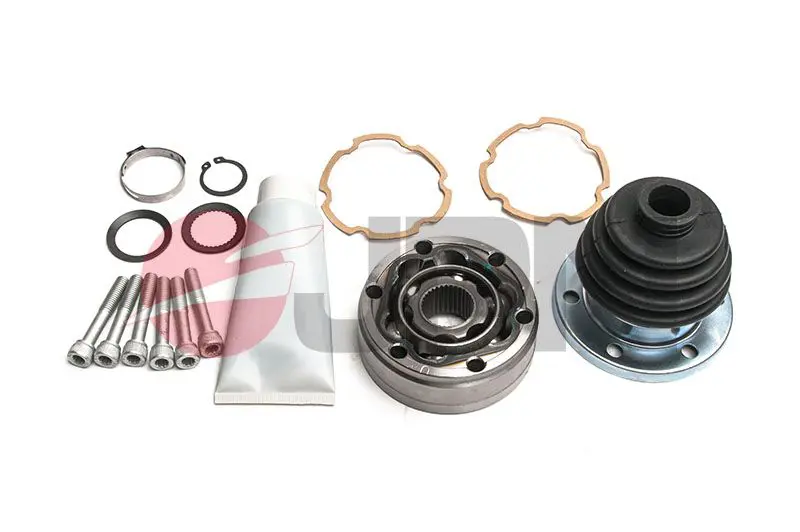 JPN 10P9062JPN Joint Kit, drive shaft