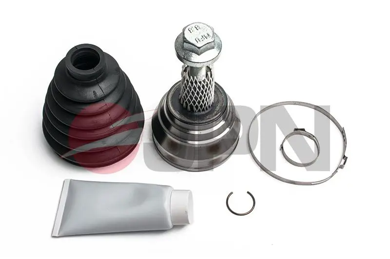 10P9096-JPN Joint Kit, drive shaft