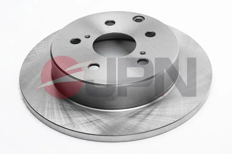 JPN 40H2050JPN Brake Disc