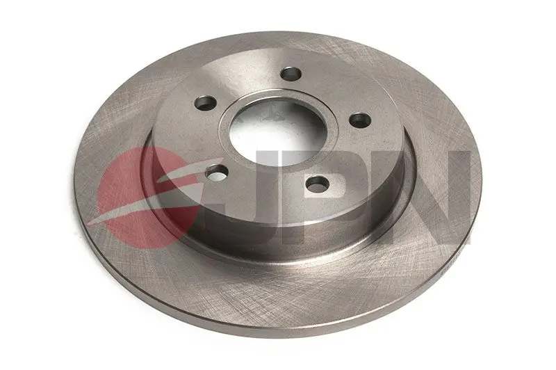 40H9043-JPN Brake Disc