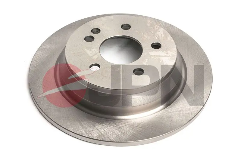 JPN 40H9045JPN Brake Disc
