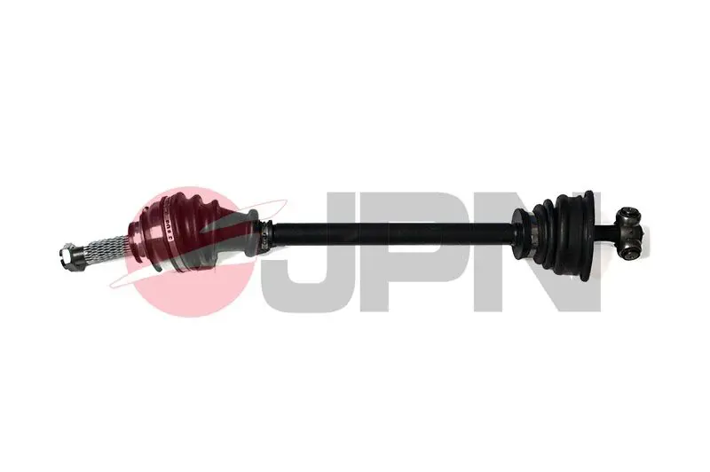 40P9011-JPN Drive Shaft