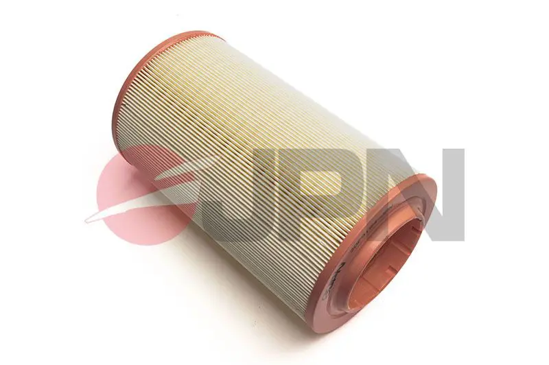 20F9154-JPN Air Filter