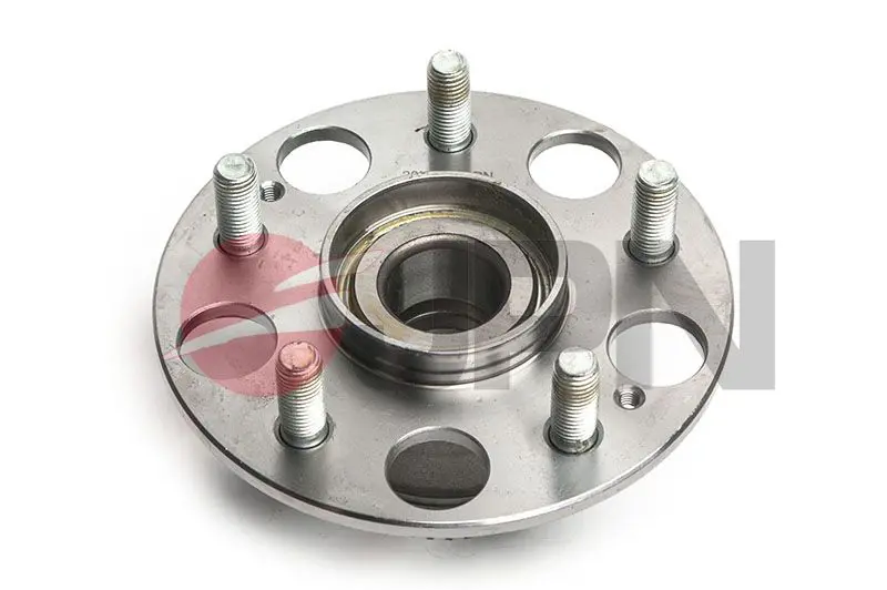 20L4041-JPN Wheel Bearing Kit