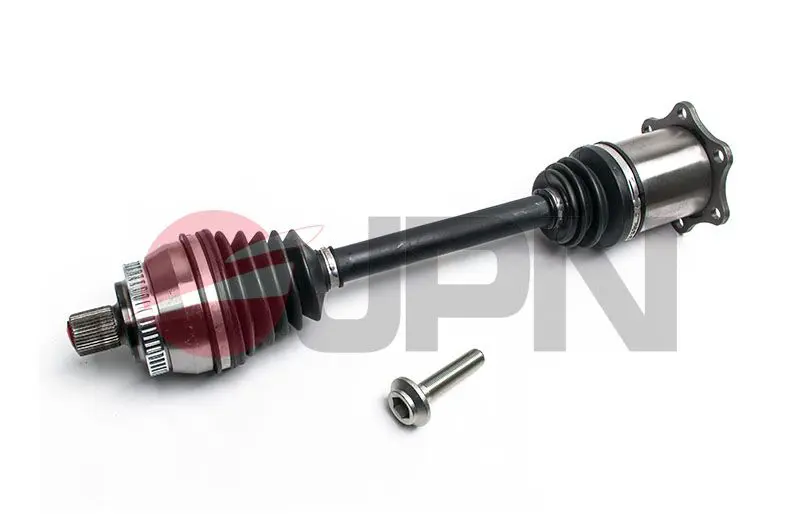 40P9002-JPN Drive Shaft