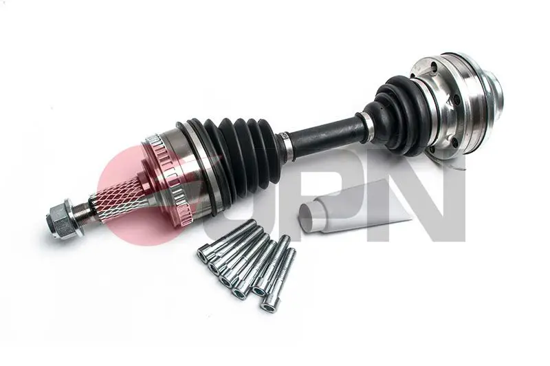 JPN 40P9008JPN Drive Shaft