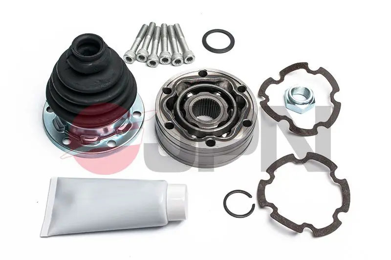 JPN 10P9013JPN Joint Kit, drive shaft
