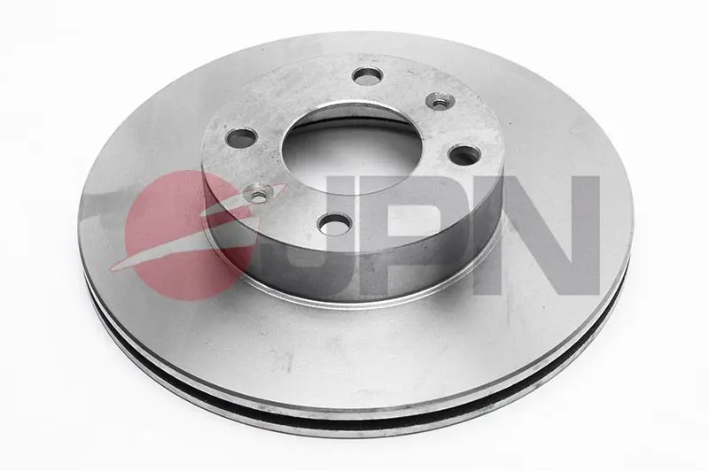 JPN 30H0531JPN Brake Disc