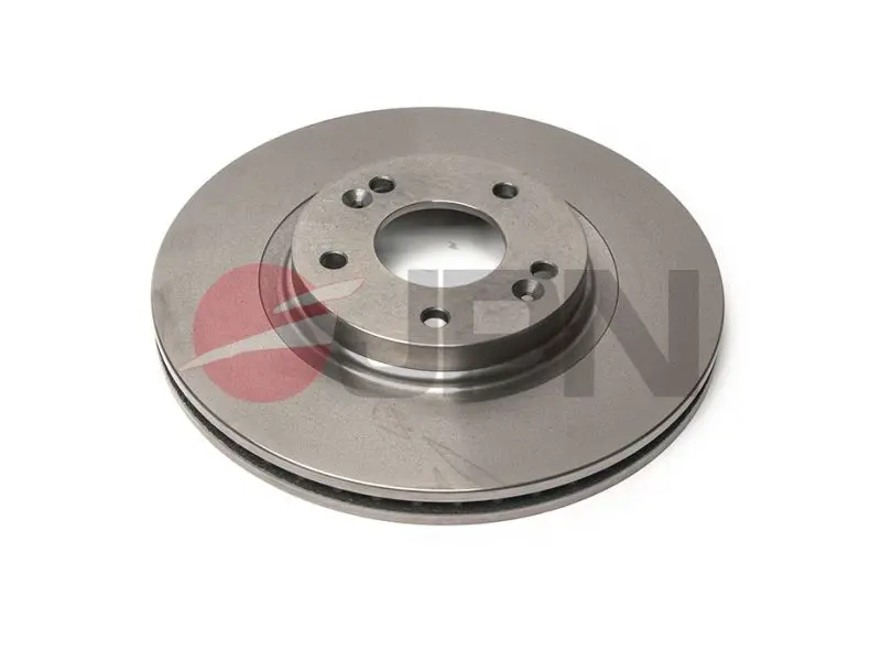 30H0542-JPN Brake Disc