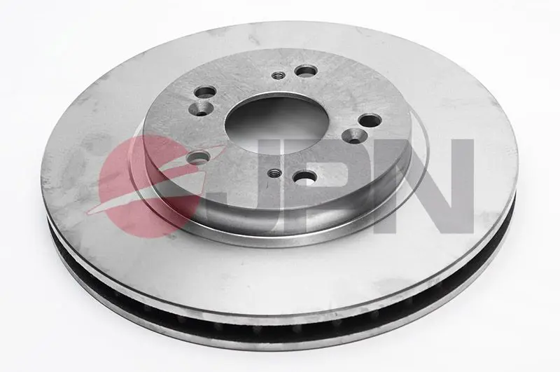 JPN 30H4054JPN Brake Disc