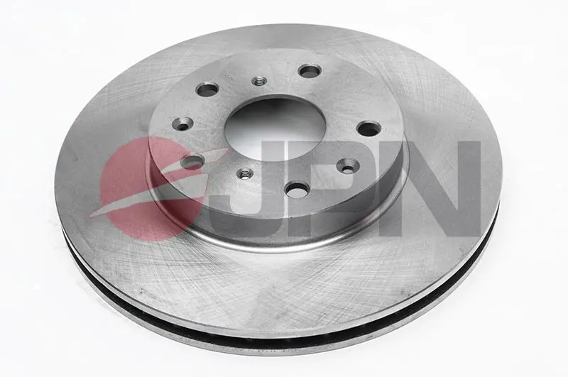 30H8019-JPN Brake Disc