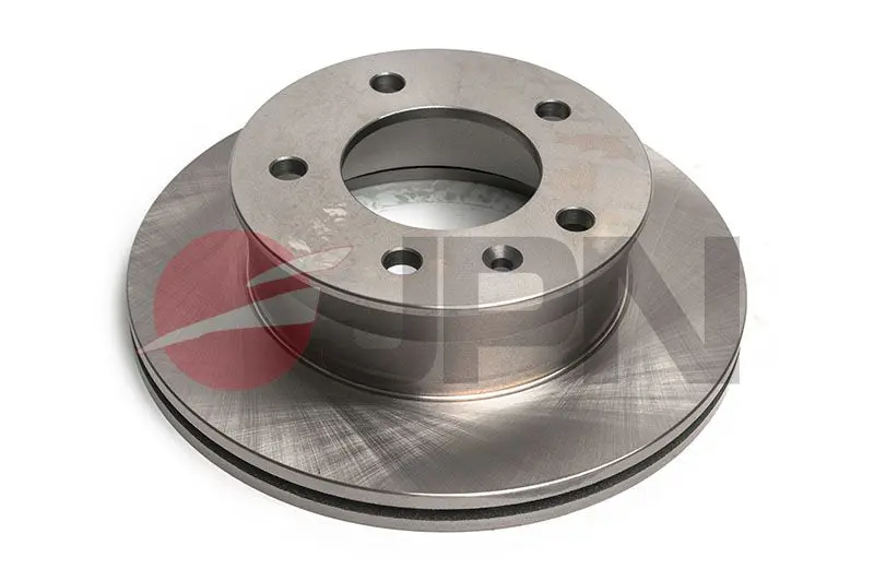 30H9042-JPN Brake Disc