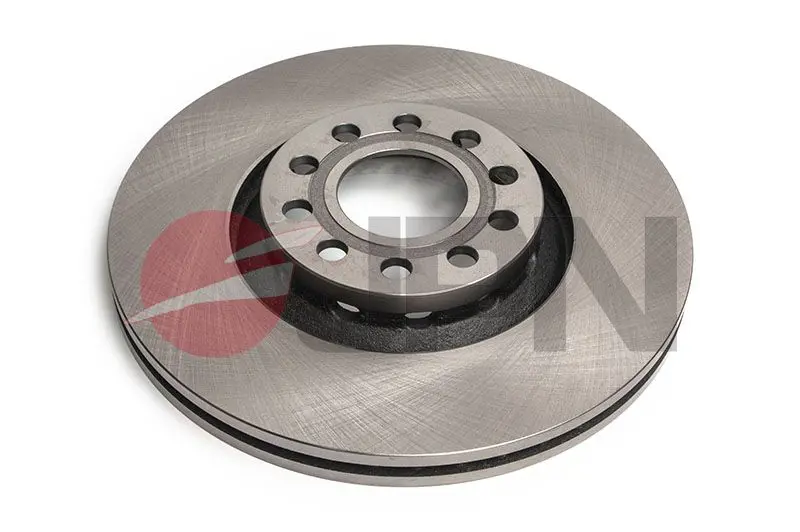 JPN 30H9077JPN Brake Disc