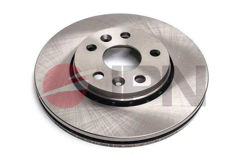 JPN 30H9086JPN Brake Disc