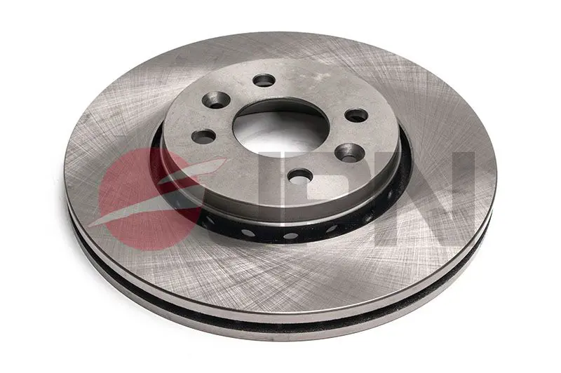 JPN 30H9091JPN Brake Disc