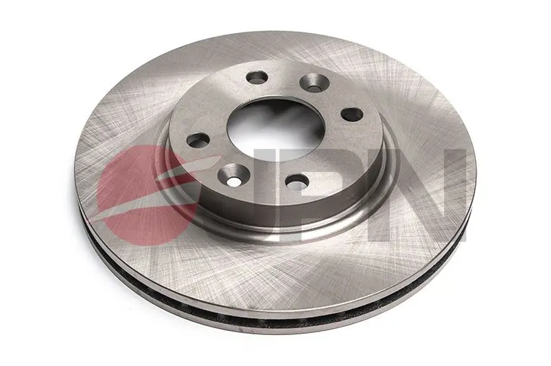 JPN 30H9097JPN Brake Disc