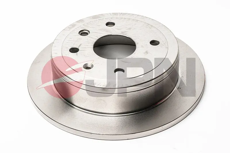 JPN 40H0007JPN Brake Disc