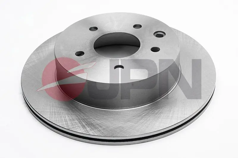 JPN 40H1021JPN Brake Disc