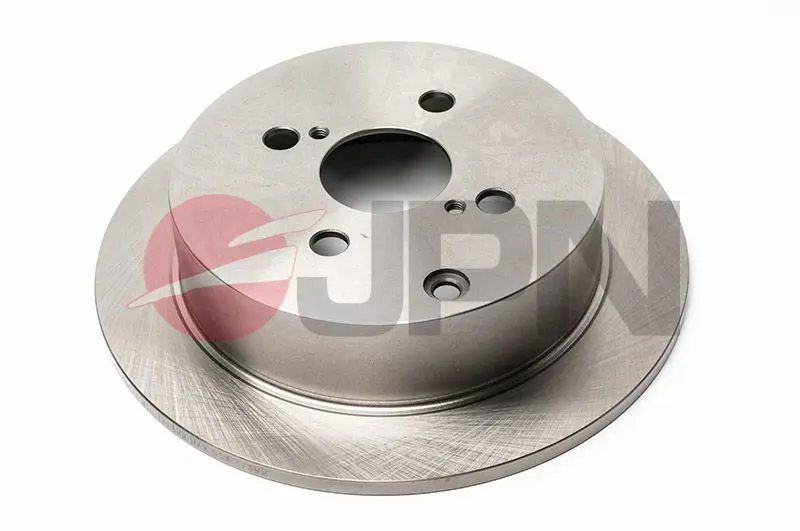 JPN 40H2043JPN Brake Disc