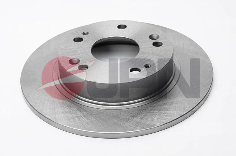 JPN 40H4031JPN Brake Disc