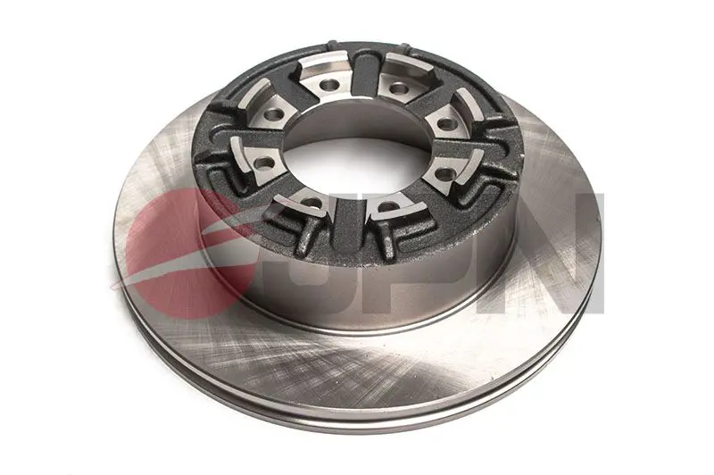 JPN 40H9059JPN Brake Disc