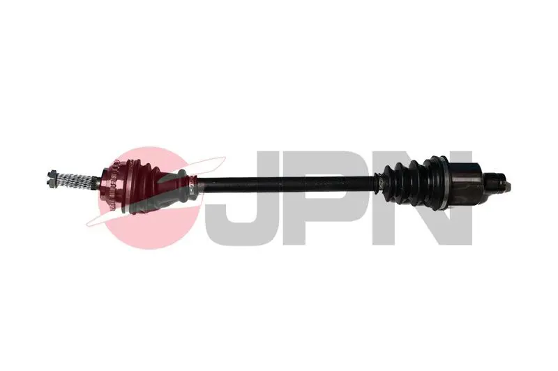 JPN 40P9007JPN Drive Shaft
